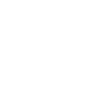 Fios