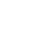 LG Channels