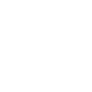 RiverTV