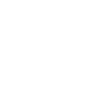 Haystack News