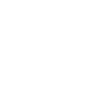Philo