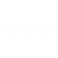 Xumo Play