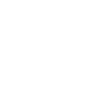 WOW!
