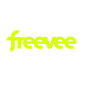 Freevee