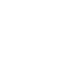 Sling