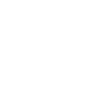 Spectrum